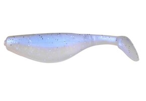 FAT PAPA 7 CM ICE BLUE