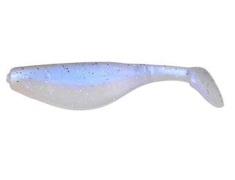 FAT PAPA 7 CM ICE BLUE