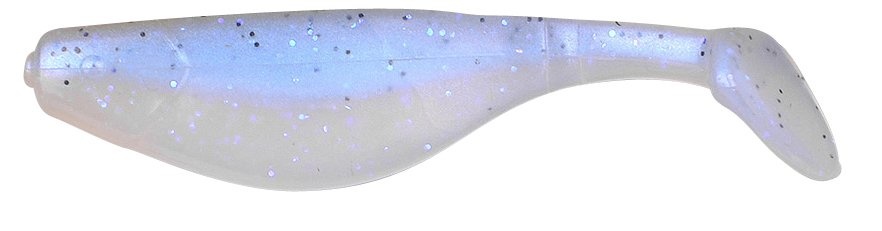 FAT PAPA 7 CM ICE BLUE