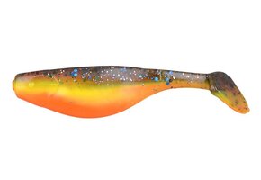 FAT PAPA 7 CM CAMO PERCH