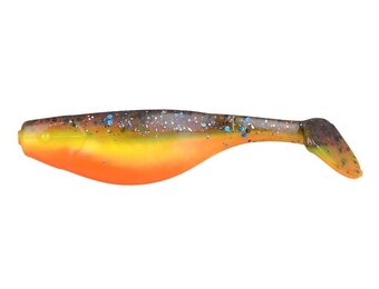 FAT PAPA 7 CM CAMO PERCH