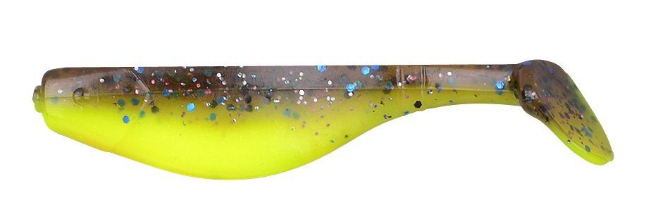 FAT PAPA 7 CM CHART BELLY