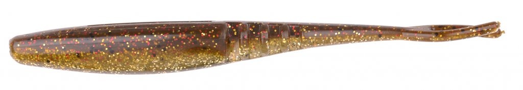 BONY SHAKER DIRTY GOLD