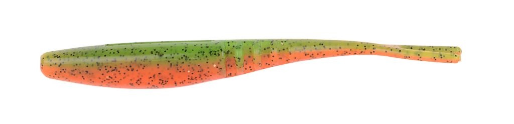 BONY SHAKER PEPPER MELON