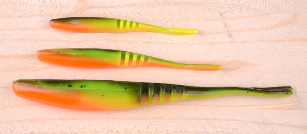 BONY SHAKER CAMO PERCH