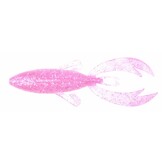 KOMODO CLAW 11.5CM PINK NOISE