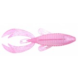 KOMODO CLAW 11.5CM PINK NOISE