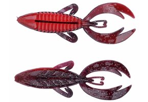 KOMODO CLAW 11.5CM ROACH