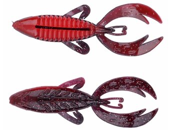 KOMODO CLAW 11.5CM ROACH