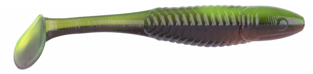 BONY SHAD MATCHA CHOCO