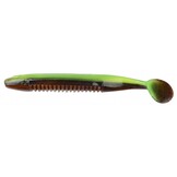 KOMODO SHAD MATCHA CHOCOLATE