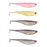 KIRA BAIT 9 CM ASSORTIMENT P/15