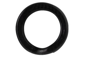 MATT BLACK SPLITRING #3.5 P/20