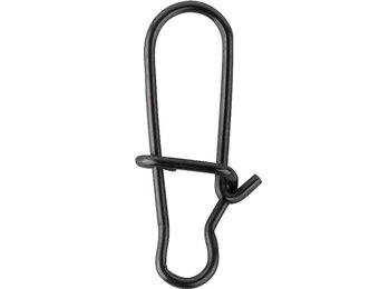 MATT BLACK EASY SNAP #000 P/20