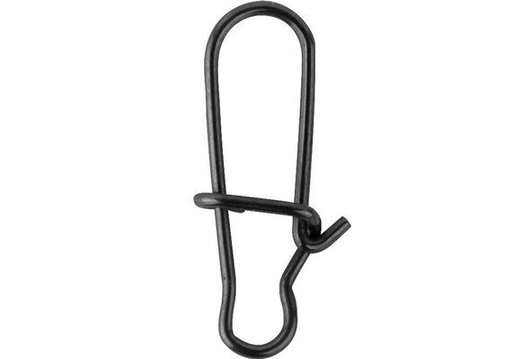 MATT BLACK EASY SNAP #000 P/20