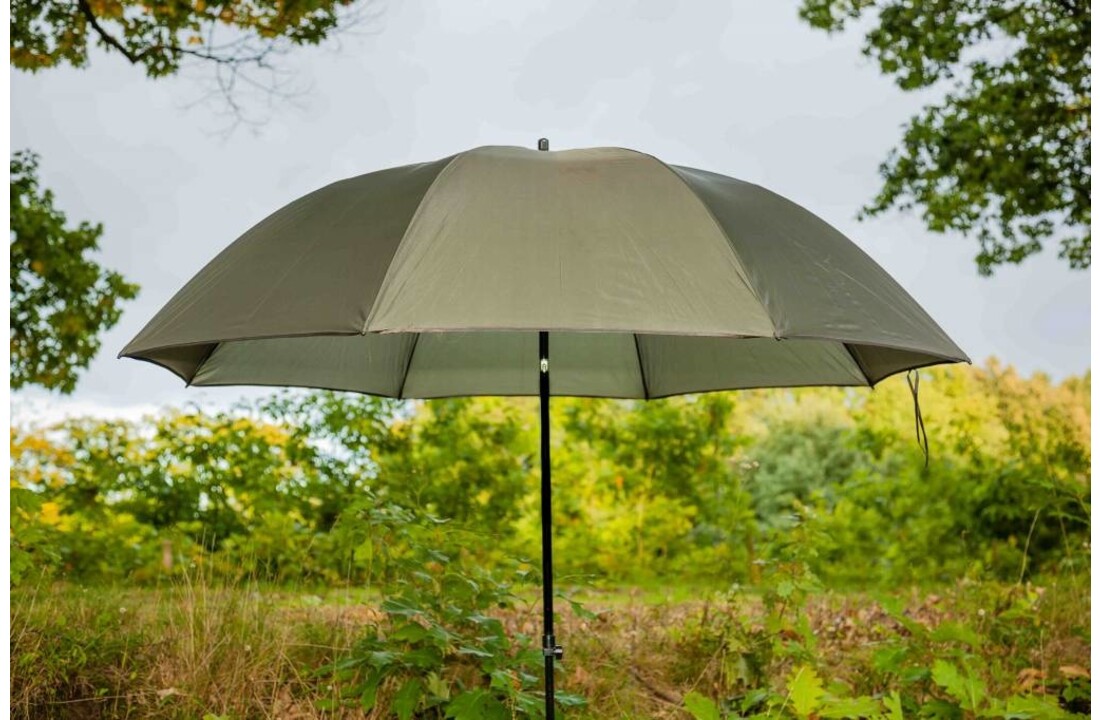 ACIS UMBRELLA 230 CM