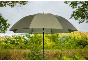 ACIS UMBRELLA 230 CM