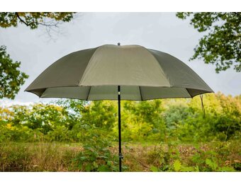 ACIS UMBRELLA 230 CM