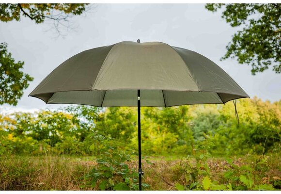 ACIS UMBRELLA 230 CM