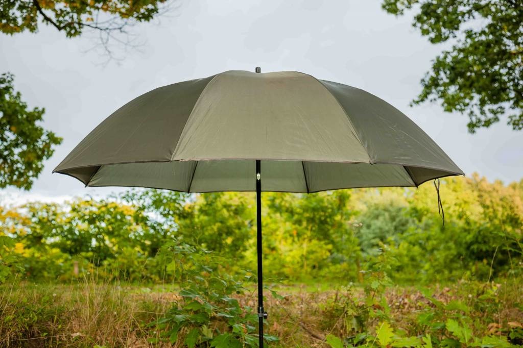 ACIS UMBRELLA 230 CM