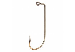 JIGHAAK 630 #1/0 P/50