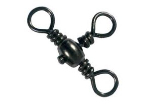 3-WEG WARTELS #10 P/10