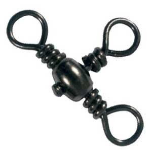 3-WEG WARTELS #10 P/10