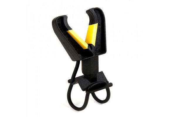 BOAT & PIER ROD REST