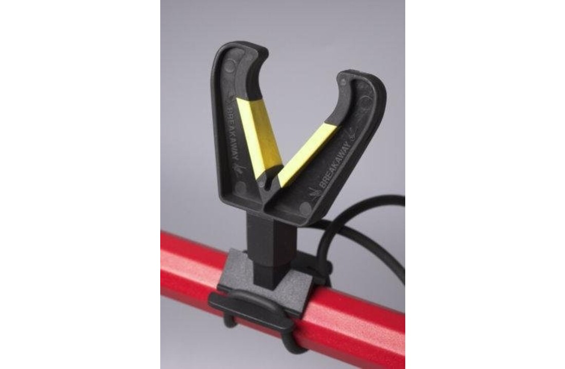 BOAT & PIER ROD REST