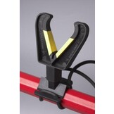 BOAT & PIER ROD REST