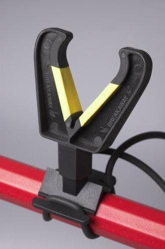 BOAT & PIER ROD REST