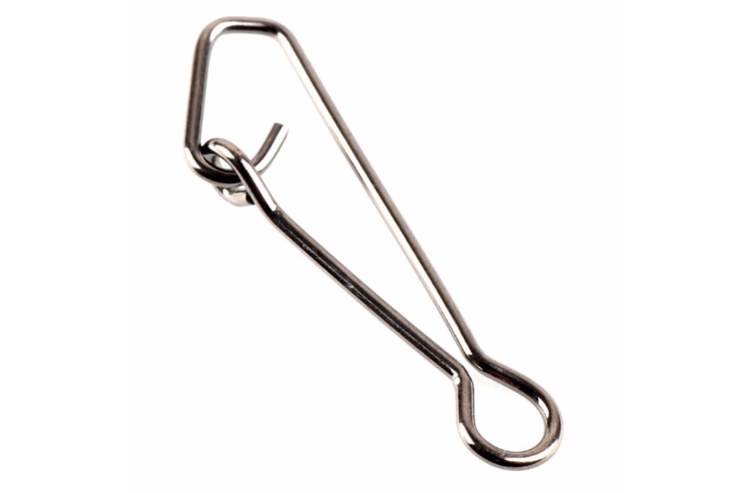 MIDNIGHT MOON HOOKED SNAP 2