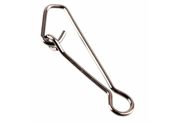 MIDNIGHT MOON HOOKED SNAP 2