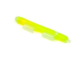 CLIP ON KNIKLICHT XL