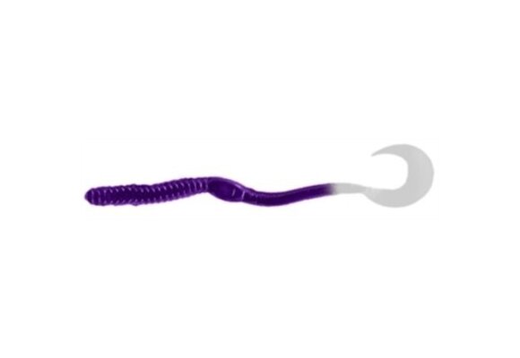 ACTION PLASTIC CURTAIL DIV  KLEUREN