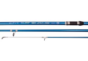 WAVE SURF 420 CM 100 > 200 GRAM