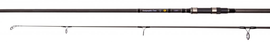 UNTAMABLE CARP 360CM 2.75LB