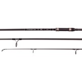 UNTAMABLE CARP 360CM 2.75LB