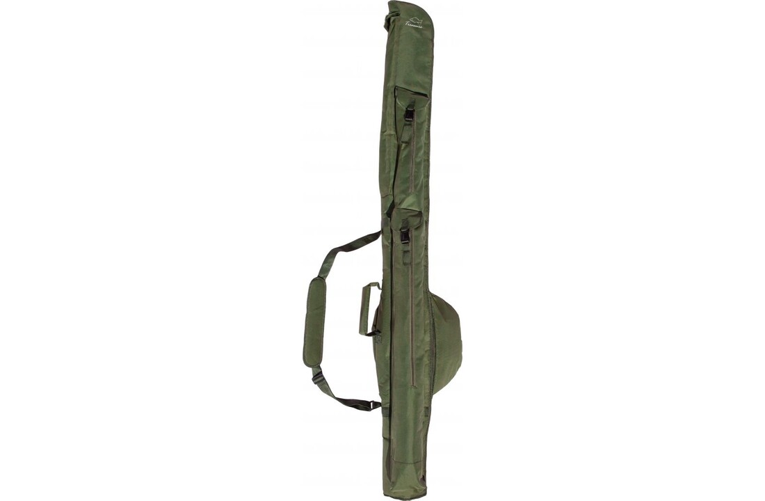 TREASURE HOLDALL 2+2 360CM