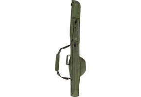 TREASURE HOLDALL 2+2 360CM