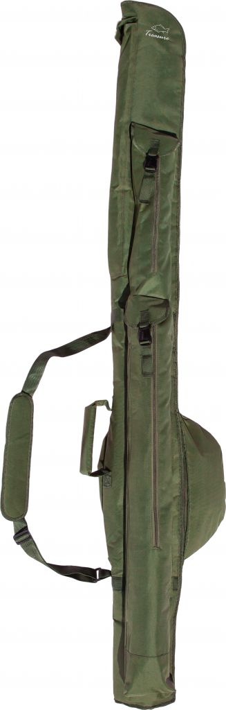 TREASURE HOLDALL 2+2 360CM