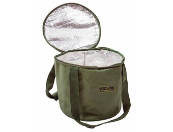 TREASURE COOLER BUCKET DE LAATSTE