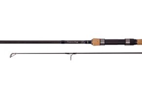 TREASURE CARPXC 12 FT / 2.75 LB