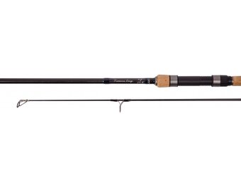 TREASURE CARPXC 12 FT / 2.75 LB