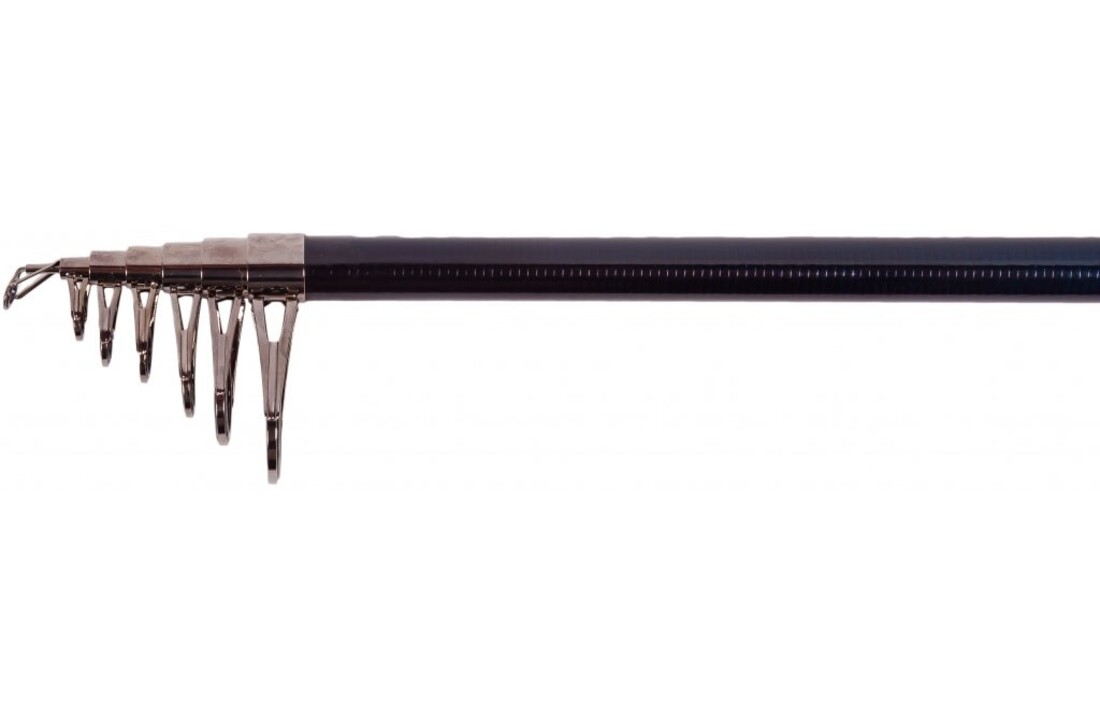 TRAVEL KING TELE 20-40G