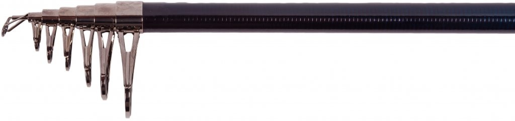 TRAVEL KING TELE 20-40G