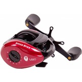 SPEED STICK CASTING REEL