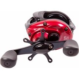 SPEED STICK CASTING REEL