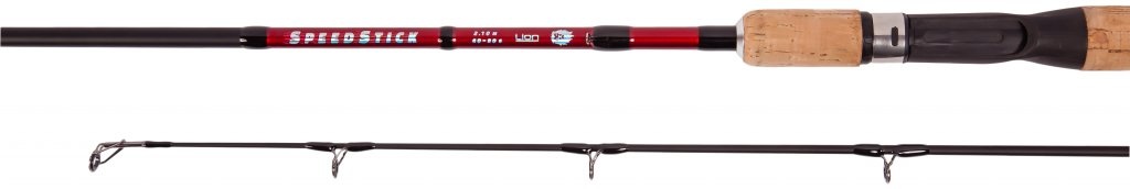 SPEEDSTICK BC 210 CM 40 > 80 GRAM