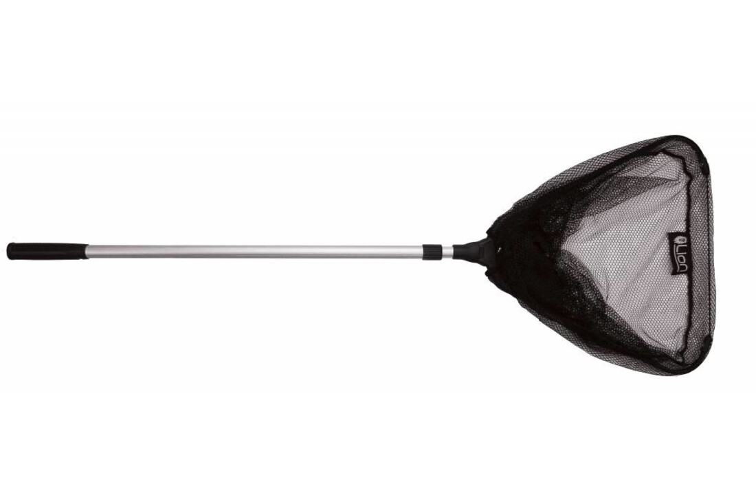 RUGBY LANDINGNET 120 X 40 X 40 CM